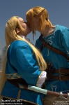 Filename=Colossalcon_2017_-_CF_NGM_-_BotW_022.jpg
Filesize=542KiB
Dimensions=1633x2460
Date added=Jun 22, 2017 Colossalcon_2017_-_CF_NGM_-_BotW_022.jpg
