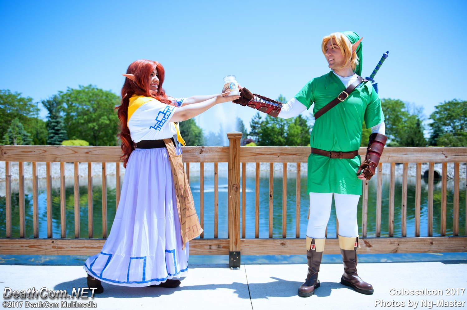 Colossalcon_2017_-_CF_NGM_-_Malon_002.jpg