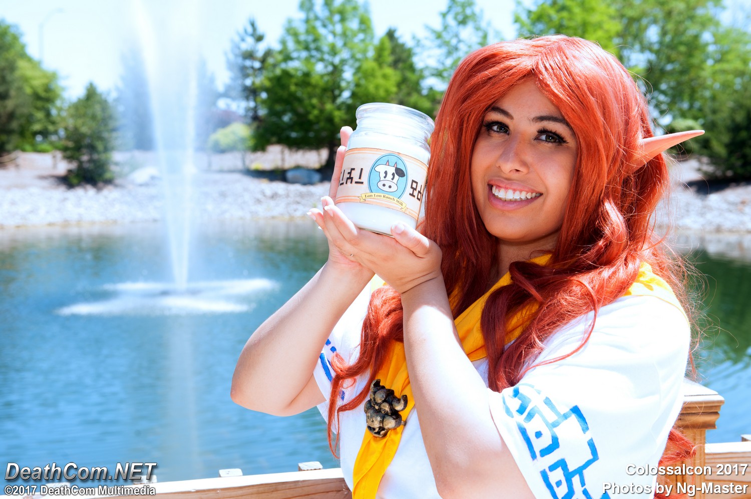 Colossalcon_2017_-_CF_NGM_-_Malon_011.jpg