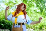 Filename=Colossalcon_2017_-_CF_NGM_-_Malon_004.jpg
Filesize=386KiB
Dimensions=1500x1000
Date added=Jun 22, 2017 Colossalcon_2017_-_CF_NGM_-_Malon_004.jpg