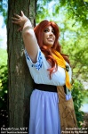 Filename=Colossalcon_2017_-_CF_NGM_-_Malon_007.jpg
Filesize=353KiB
Dimensions=998x1500
Date added=Jun 22, 2017 Colossalcon_2017_-_CF_NGM_-_Malon_007.jpg