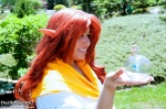 Filename=Colossalcon_2017_-_CF_NGM_-_Malon_009.jpg
Filesize=402KiB
Dimensions=1500x998
Date added=Jun 22, 2017 Colossalcon_2017_-_CF_NGM_-_Malon_009.jpg