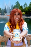 Filename=Colossalcon_2017_-_CF_NGM_-_Malon_010.jpg
Filesize=348KiB
Dimensions=998x1500
Date added=Jun 22, 2017 Colossalcon_2017_-_CF_NGM_-_Malon_010.jpg