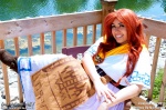Filename=Colossalcon_2017_-_CF_NGM_-_Malon_021.jpg
Filesize=425KiB
Dimensions=1500x998
Date added=Jun 22, 2017 Colossalcon_2017_-_CF_NGM_-_Malon_021.jpg