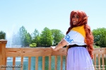 Filename=Colossalcon_2017_-_CF_NGM_-_Malon_024.jpg
Filesize=304KiB
Dimensions=1500x998
Date added=Jun 22, 2017 Colossalcon_2017_-_CF_NGM_-_Malon_024.jpg