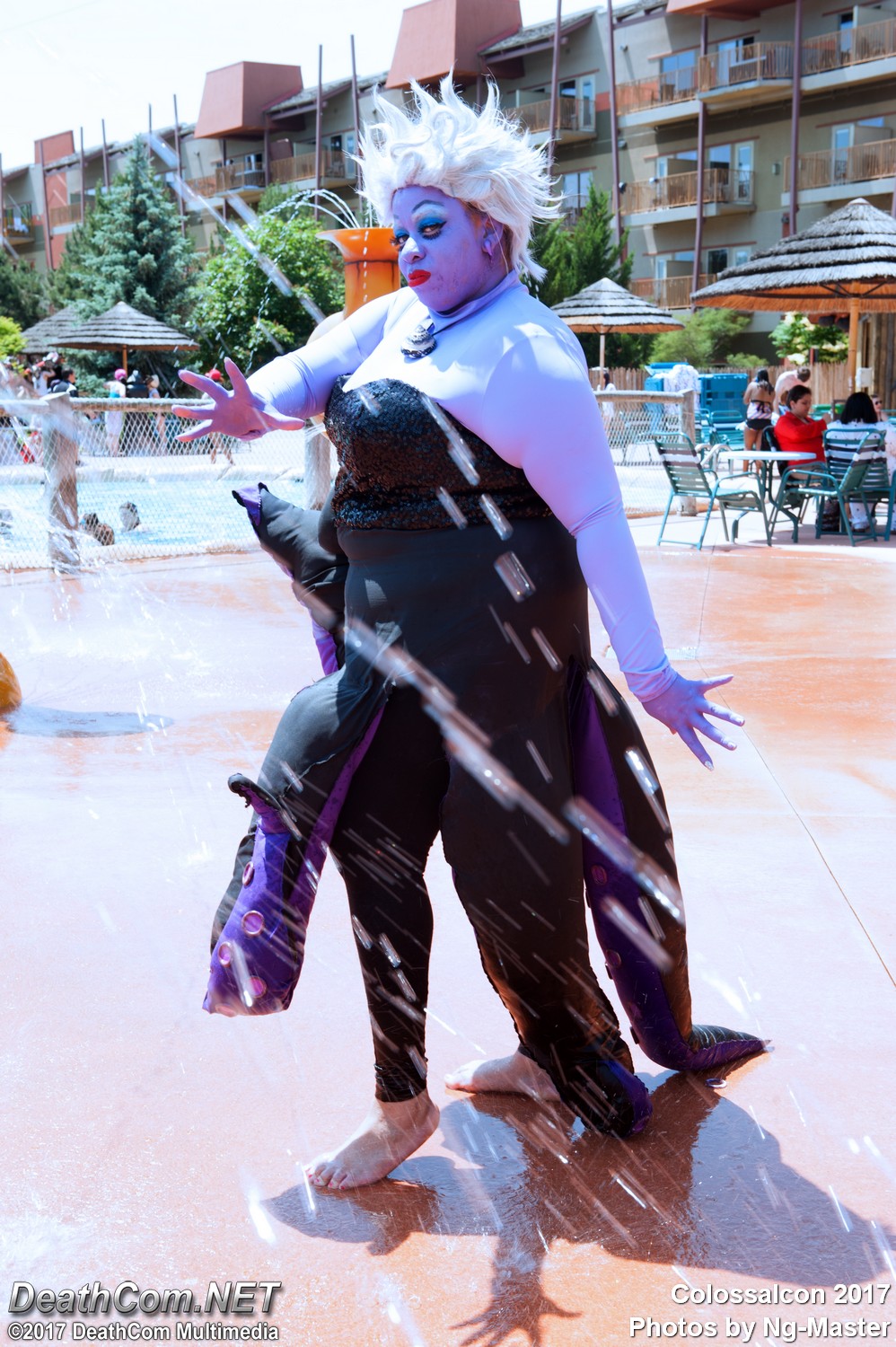 Colossalcon_2017_-_CF_NGM_-_Ursula_009.jpg