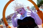 Filename=Colossalcon_2017_-_CF_NGM_-_Ursula_002.jpg
Filesize=307KiB
Dimensions=1500x998
Date added=Jun 21, 2017 Colossalcon_2017_-_CF_NGM_-_Ursula_002.jpg