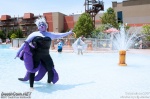 Filename=Colossalcon_2017_-_CF_NGM_-_Ursula_004.jpg
Filesize=378KiB
Dimensions=1500x998
Date added=Jun 21, 2017 Colossalcon_2017_-_CF_NGM_-_Ursula_004.jpg