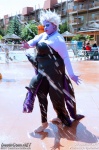 Filename=Colossalcon_2017_-_CF_NGM_-_Ursula_009.jpg
Filesize=378KiB
Dimensions=998x1500
Date added=Jun 21, 2017 Colossalcon_2017_-_CF_NGM_-_Ursula_009.jpg