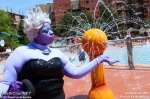 Filename=Colossalcon_2017_-_CF_NGM_-_Ursula_010.jpg
Filesize=455KiB
Dimensions=1500x998
Date added=Jun 21, 2017 Colossalcon_2017_-_CF_NGM_-_Ursula_010.jpg