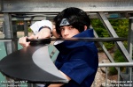 Filename=Colossalcon_2017_-_CF_NGM_-_Naruto_Group_002.jpg
Filesize=291KiB
Dimensions=1500x998
Date added=Jun 21, 2017 Colossalcon_2017_-_CF_NGM_-_Naruto_Group_002.jpg