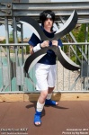 Filename=Colossalcon_2017_-_CF_NGM_-_Naruto_Group_003.jpg
Filesize=375KiB
Dimensions=998x1500
Date added=Jun 21, 2017 Colossalcon_2017_-_CF_NGM_-_Naruto_Group_003.jpg