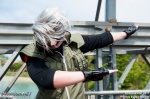 Filename=Colossalcon_2017_-_CF_NGM_-_Naruto_Group_007.jpg
Filesize=244KiB
Dimensions=1500x998
Date added=Jun 21, 2017 Colossalcon_2017_-_CF_NGM_-_Naruto_Group_007.jpg