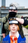Filename=Colossalcon_2017_-_CF_NGM_-_Naruto_Group_008.jpg
Filesize=265KiB
Dimensions=998x1500
Date added=Jun 21, 2017 Colossalcon_2017_-_CF_NGM_-_Naruto_Group_008.jpg