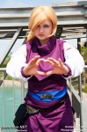 Filename=Colossalcon_2017_-_CF_NGM_-_Naruto_Group_010.jpg
Filesize=299KiB
Dimensions=998x1500
Date added=Jun 21, 2017 Colossalcon_2017_-_CF_NGM_-_Naruto_Group_010.jpg