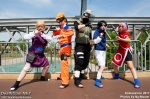 Colossalcon_2017_-_CF_NGM_-_Naruto_Group_014.jpg