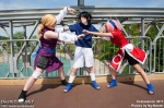 Filename=Colossalcon_2017_-_CF_NGM_-_Naruto_Group_015.jpg
Filesize=416KiB
Dimensions=1500x998
Date added=Jun 21, 2017 Colossalcon_2017_-_CF_NGM_-_Naruto_Group_015.jpg