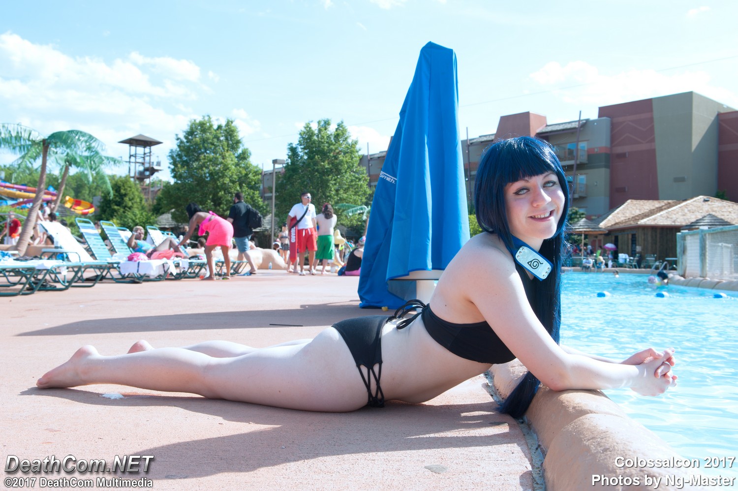 Colossalcon_2017_-_CF_NGM_-_Hinata_012.jpg