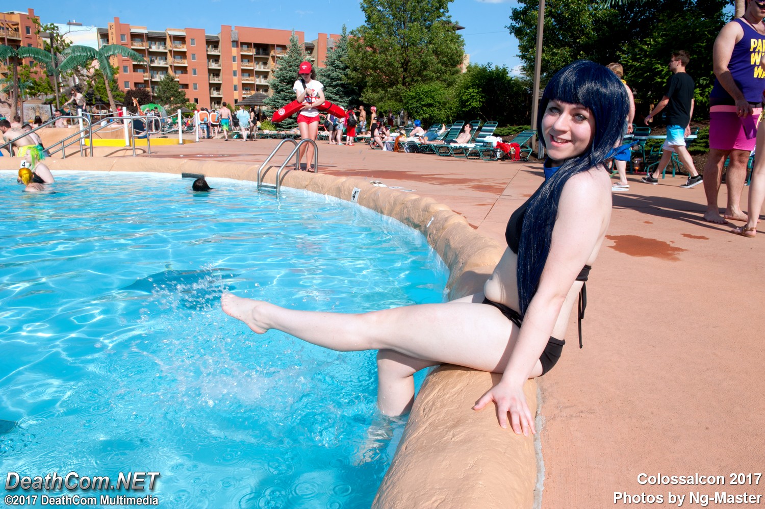 Colossalcon_2017_-_CF_NGM_-_Hinata_017.jpg