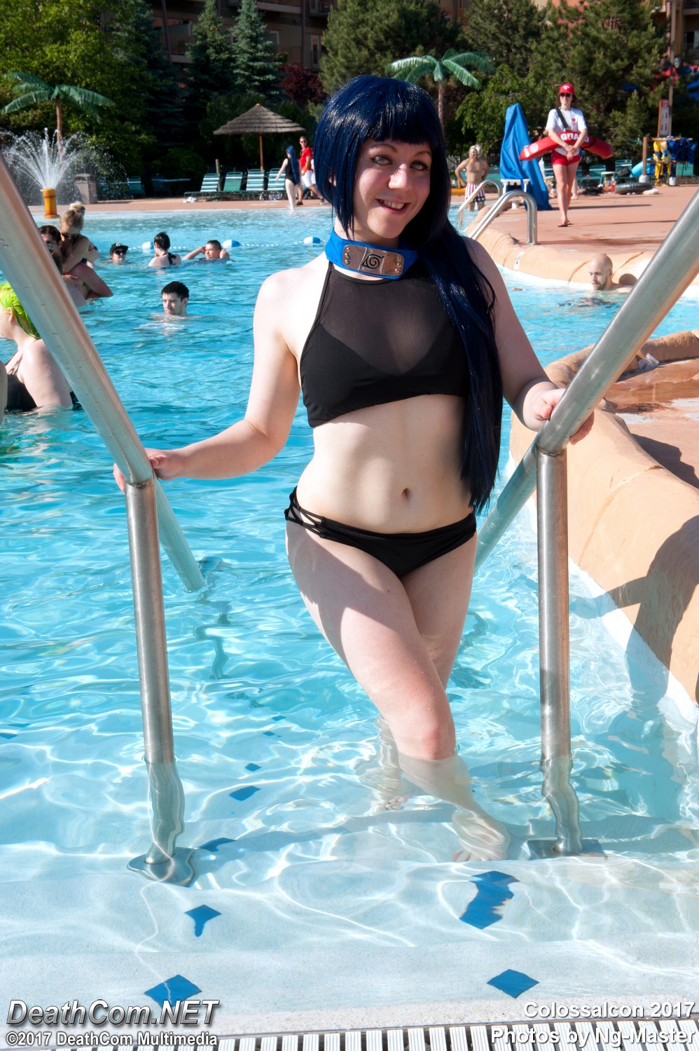 Colossalcon_2017_-_CF_NGM_-_Hinata_023.jpg