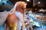 Filename=Colossalcon_2017_-_CF_NGM_-_Panty_and_Stocking_002.jpg
Filesize=293KiB
Dimensions=1500x998
Date added=Jun 23, 2017 Colossalcon_2017_-_CF_NGM_-_Panty_and_Stocking_002.jpg
