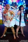 Filename=Colossalcon_2017_-_CF_NGM_-_Panty_and_Stocking_004.jpg
Filesize=379KiB
Dimensions=998x1500
Date added=Jun 23, 2017 Colossalcon_2017_-_CF_NGM_-_Panty_and_Stocking_004.jpg