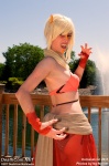 Filename=Colossalcon_2017_-_CF_NGM_-_Gary_and_Arcanine_017.jpg
Filesize=281KiB
Dimensions=998x1500
Date added=Jun 23, 2017 Colossalcon_2017_-_CF_NGM_-_Gary_and_Arcanine_017.jpg