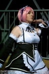 Filename=Colossalcon_2017_-_CF_NGM_-_ReZero_007.jpg
Filesize=271KiB
Dimensions=998x1500
Date added=Jun 21, 2017 Colossalcon_2017_-_CF_NGM_-_ReZero_007.jpg