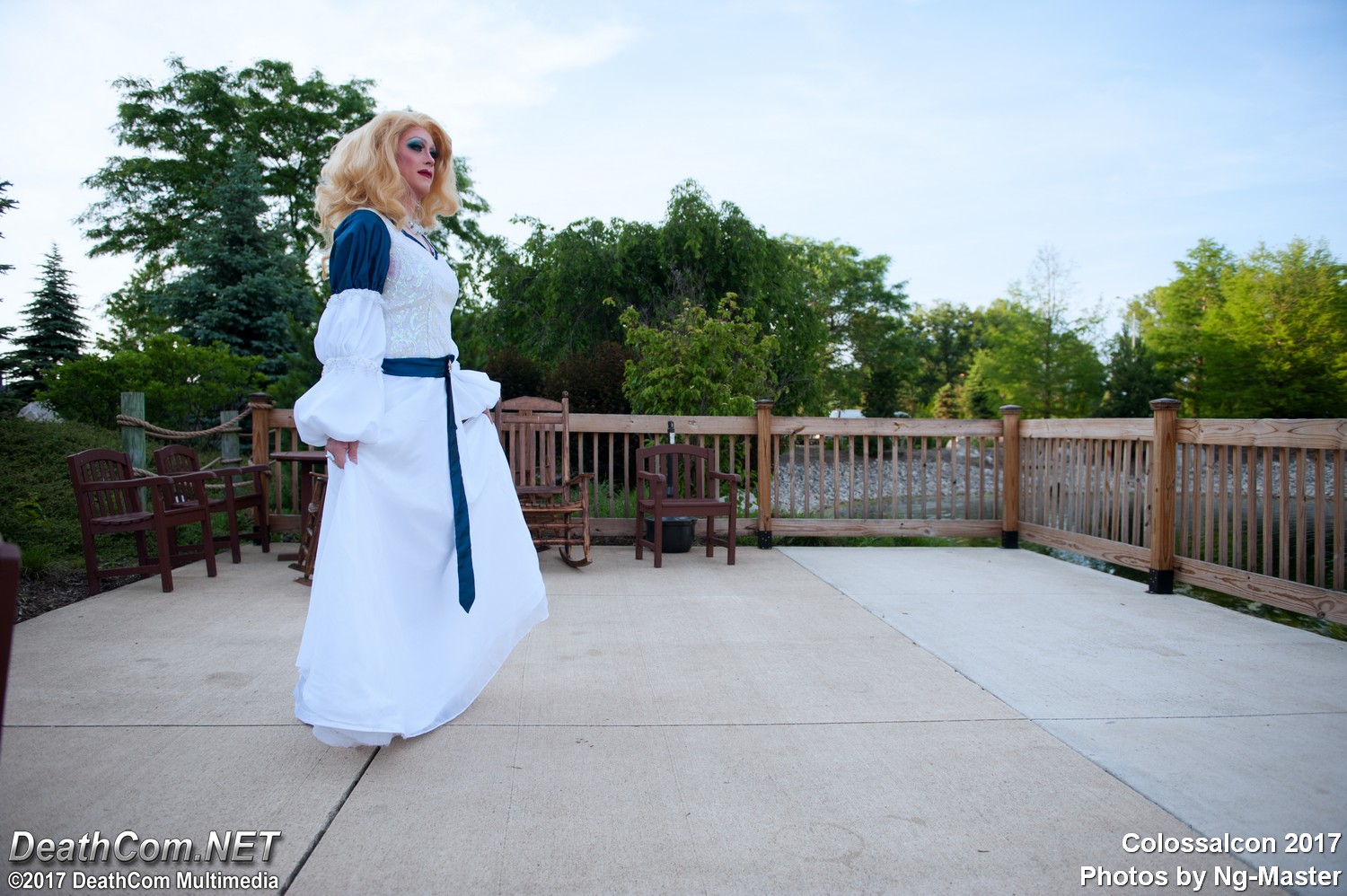 Colossalcon_2017_-_CF_NGM_-_Swan_Princess_019.jpg