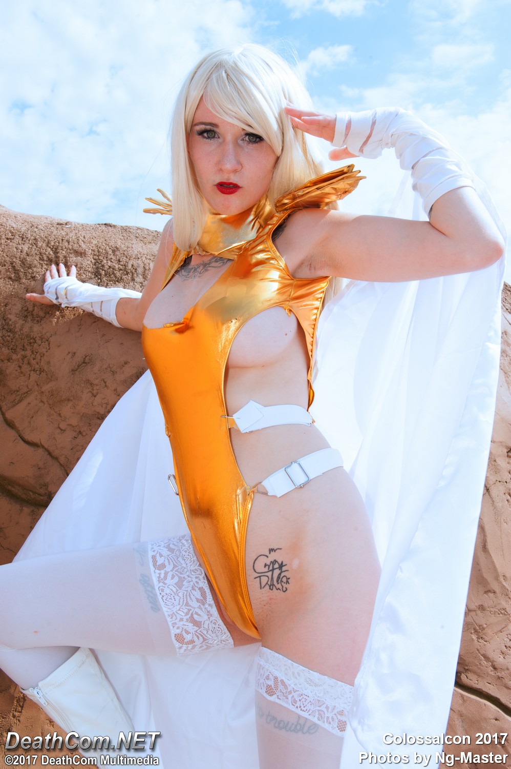 Colossalcon_2017_-_CF_NGM_-_Emma_Frost_009.jpg