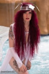 Filename=Colossalcon_2017_-_CF_WLS_-Aurora_001.jpg
Filesize=247KiB
Dimensions=1000x1500
Date added=Jun 24, 2017 Colossalcon_2017_-_CF_WLS_-Aurora_001.jpg
