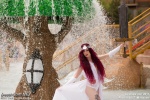 Filename=Colossalcon_2017_-_CF_WLS_-Aurora_002.jpg
Filesize=459KiB
Dimensions=1500x1000
Date added=Jun 24, 2017 Colossalcon_2017_-_CF_WLS_-Aurora_002.jpg