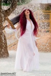 Filename=Colossalcon_2017_-_CF_WLS_-Aurora_003.jpg
Filesize=305KiB
Dimensions=1000x1500
Date added=Jun 24, 2017 Colossalcon_2017_-_CF_WLS_-Aurora_003.jpg