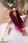 Filename=Colossalcon_2017_-_CF_WLS_-Aurora_004.jpg
Filesize=262KiB
Dimensions=1000x1500
Date added=Jun 24, 2017 Colossalcon_2017_-_CF_WLS_-Aurora_004.jpg