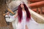 Filename=Colossalcon_2017_-_CF_WLS_-Aurora_008.jpg
Filesize=279KiB
Dimensions=1500x1000
Date added=Jun 24, 2017 Colossalcon_2017_-_CF_WLS_-Aurora_008.jpg