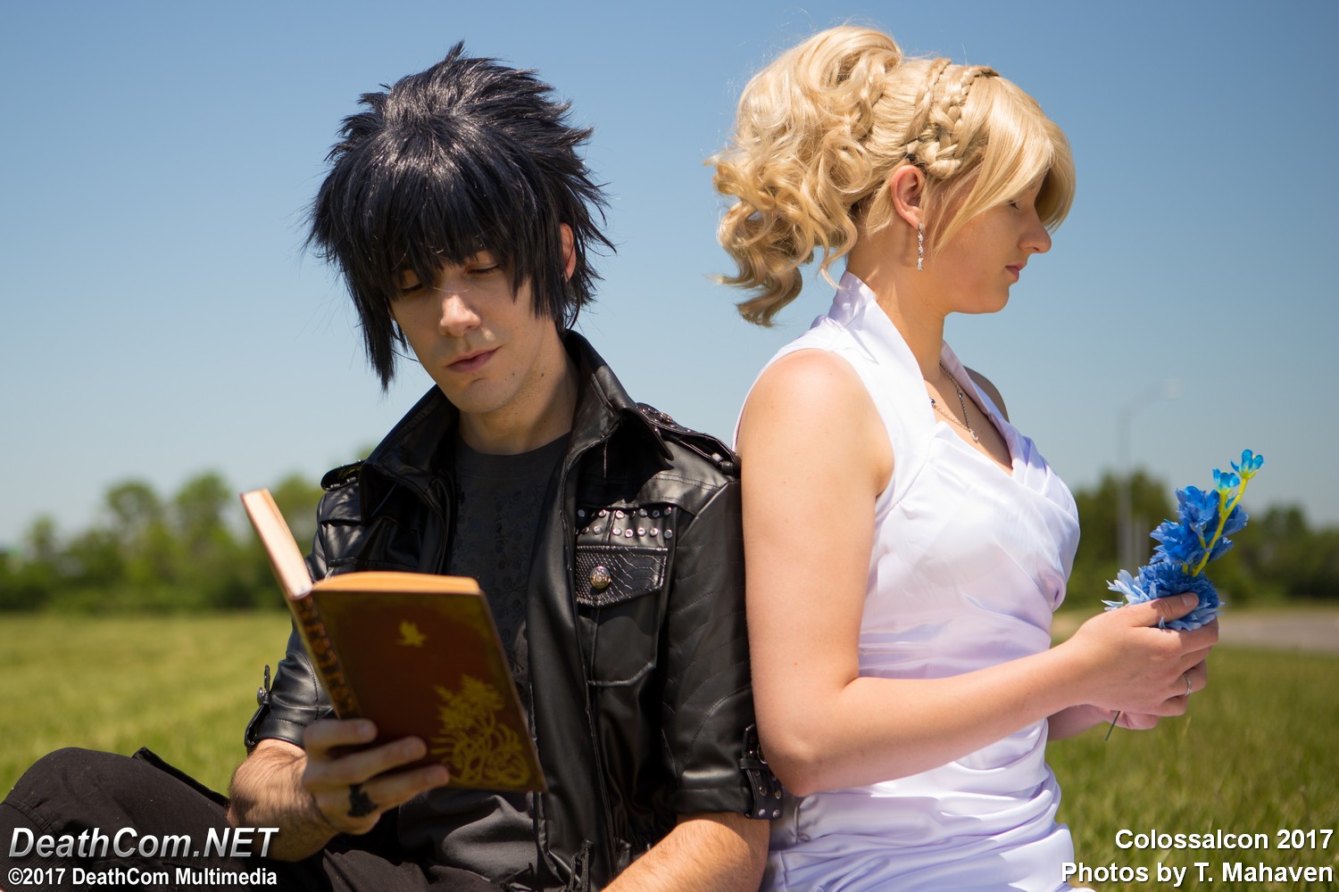 Colossalcon_2017_-_CF_WLS_-_Lundafreya_004.jpg