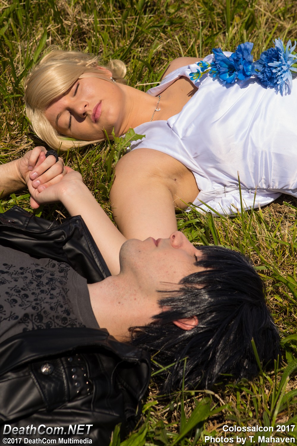 Colossalcon_2017_-_CF_WLS_-_Lundafreya_005.jpg