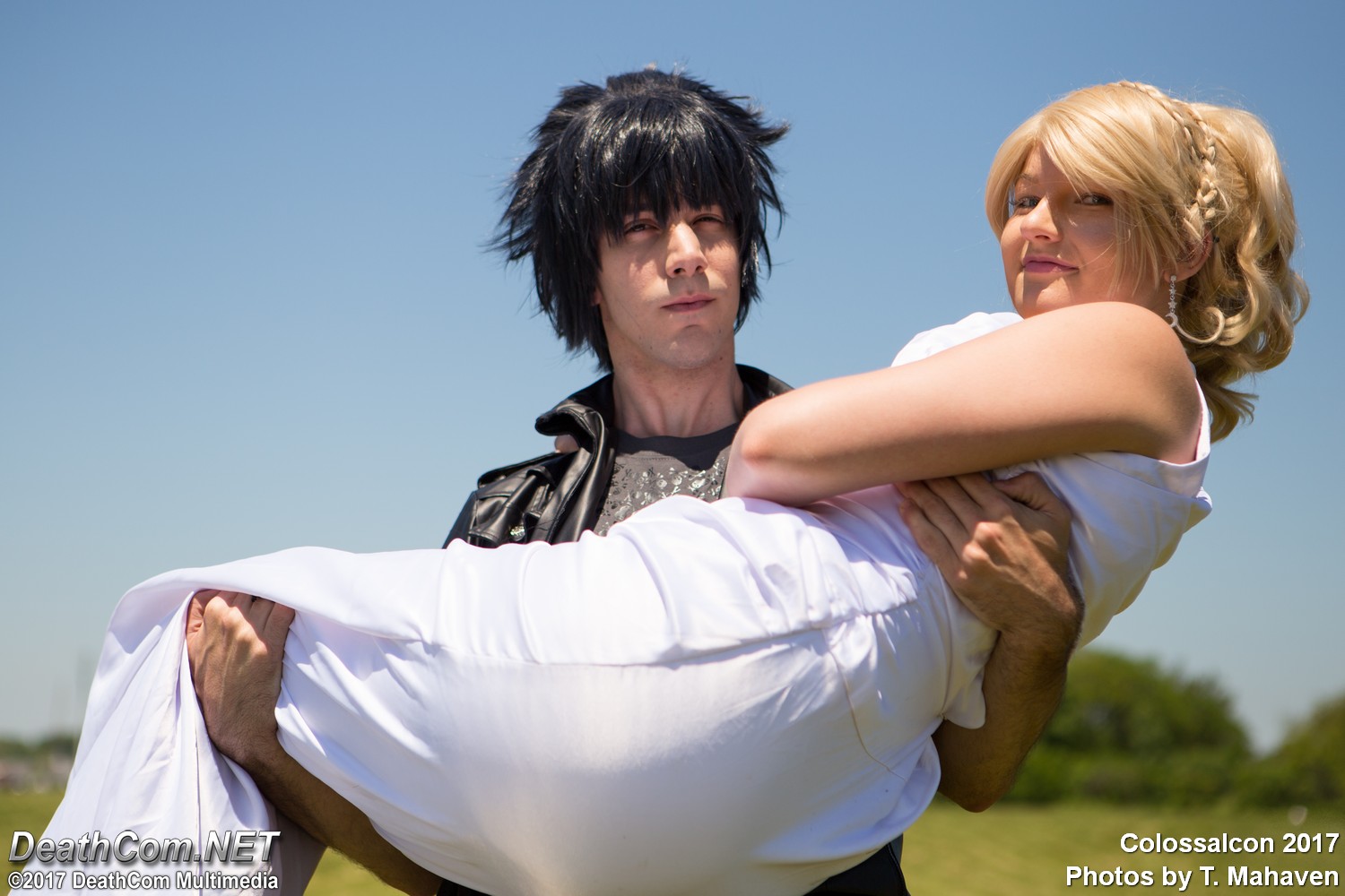 Colossalcon_2017_-_CF_WLS_-_Lundafreya_006.jpg