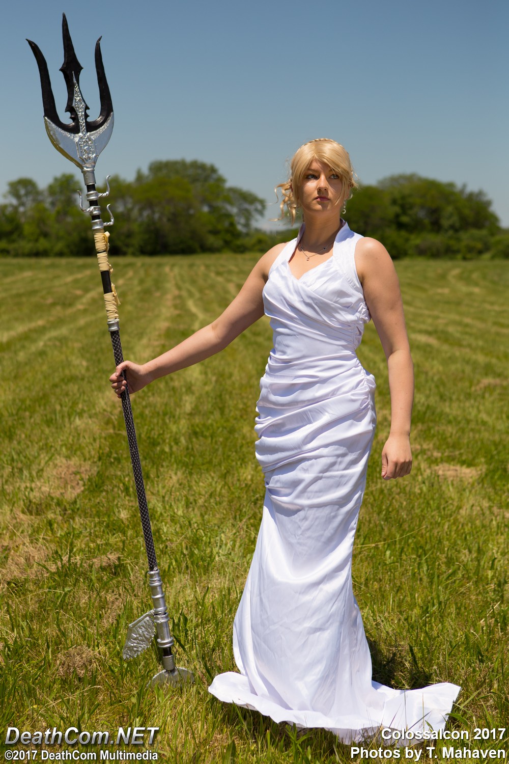 Colossalcon_2017_-_CF_WLS_-_Lundafreya_012.jpg