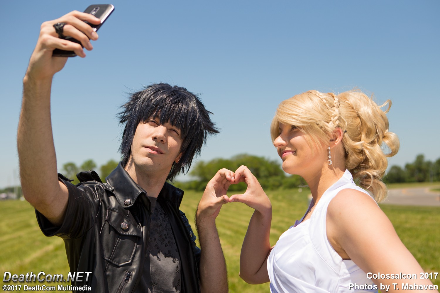 Colossalcon_2017_-_CF_WLS_-_Lundafreya_015.jpg