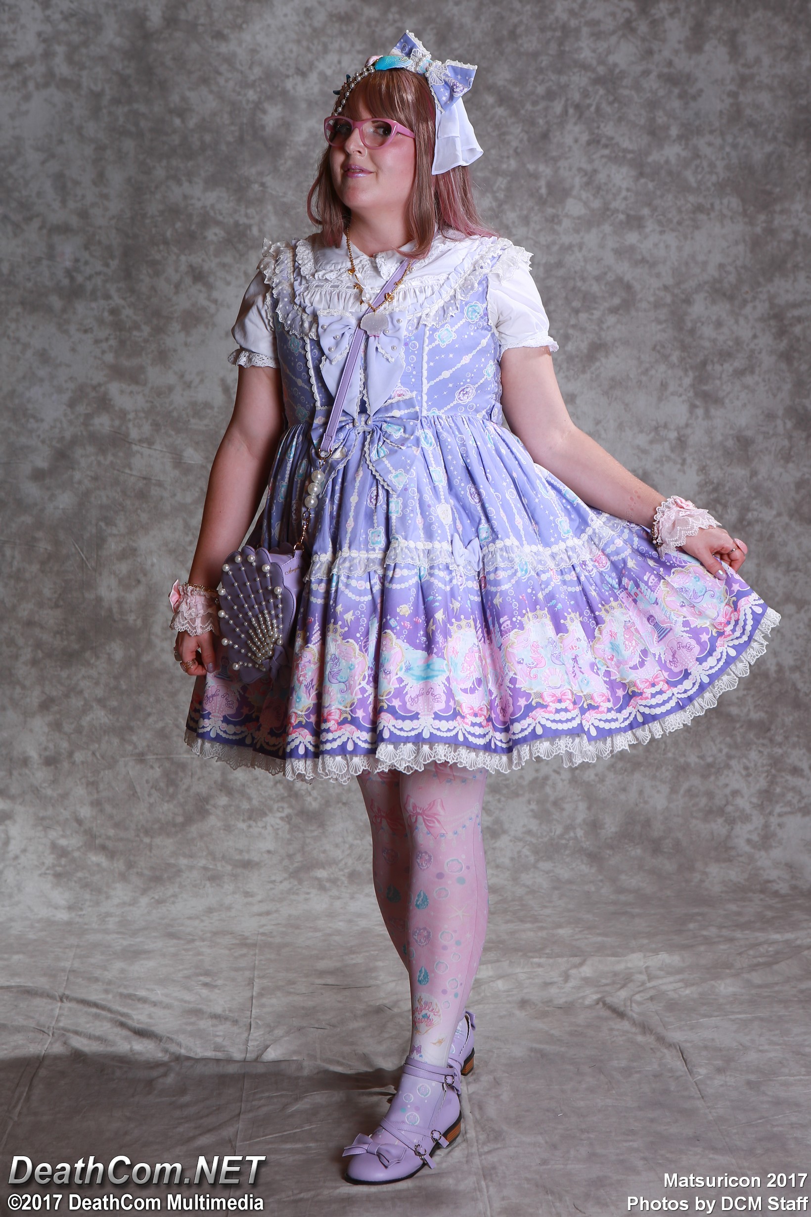 Matsuricon_2017_-_Friday_078.jpg