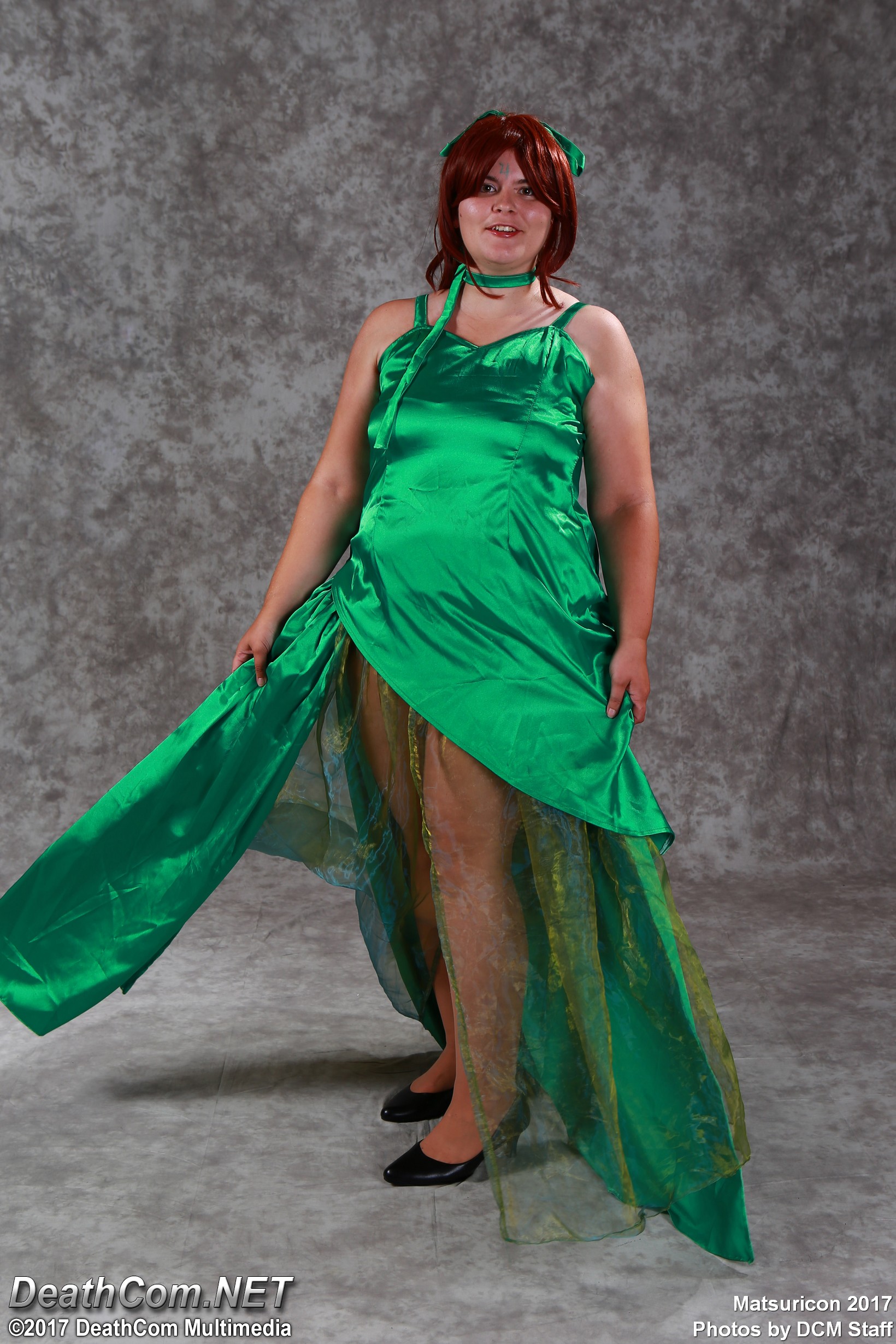 Matsuricon_2017_-_Saturday_008.jpg
