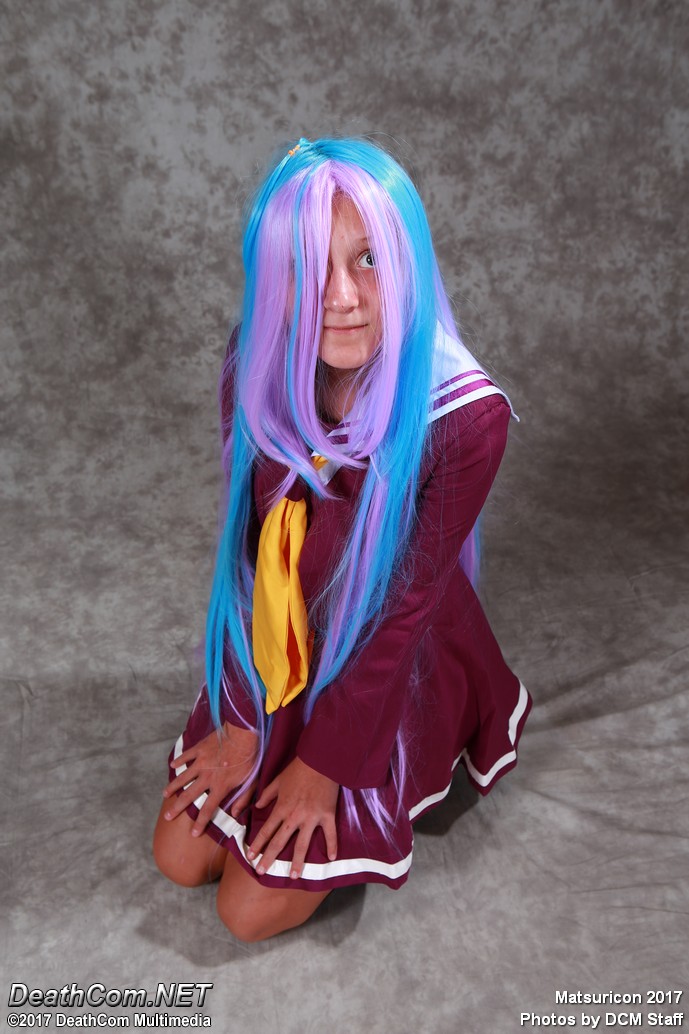 Matsuricon_2017_-_Saturday_020.jpg