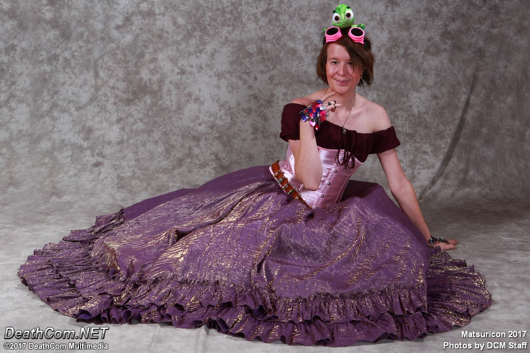 Matsuricon_2017_-_Saturday_094.jpg