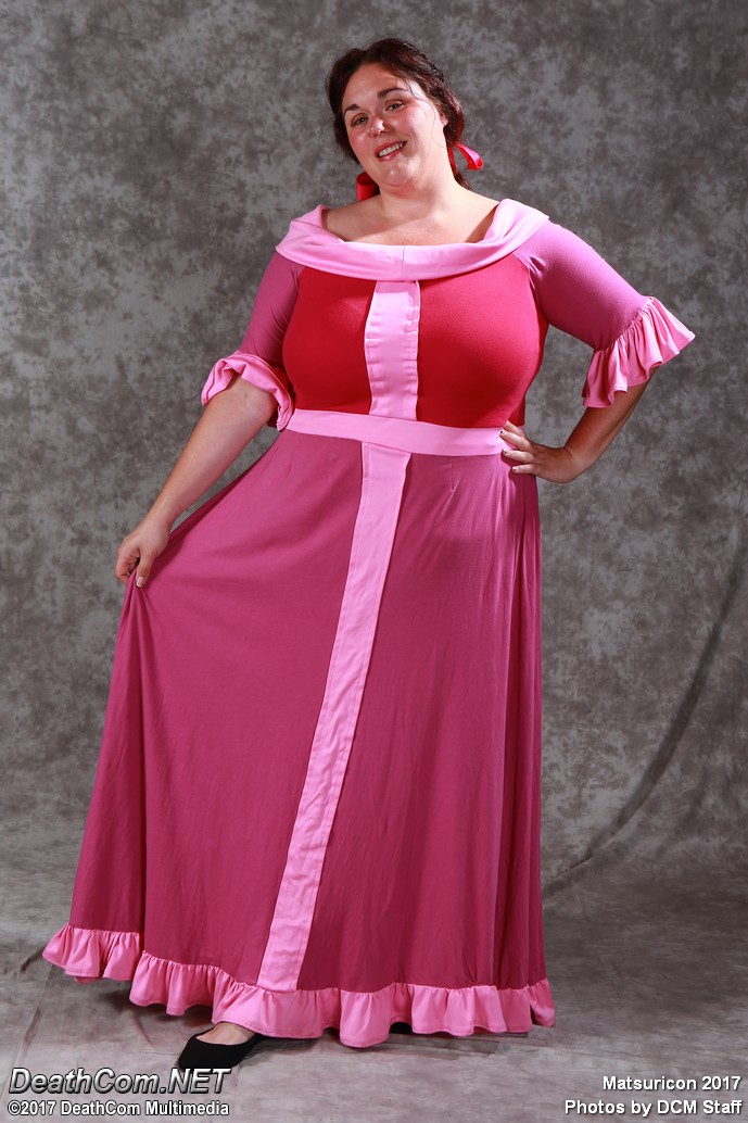 Matsuricon_2017_-_Saturday_102.jpg