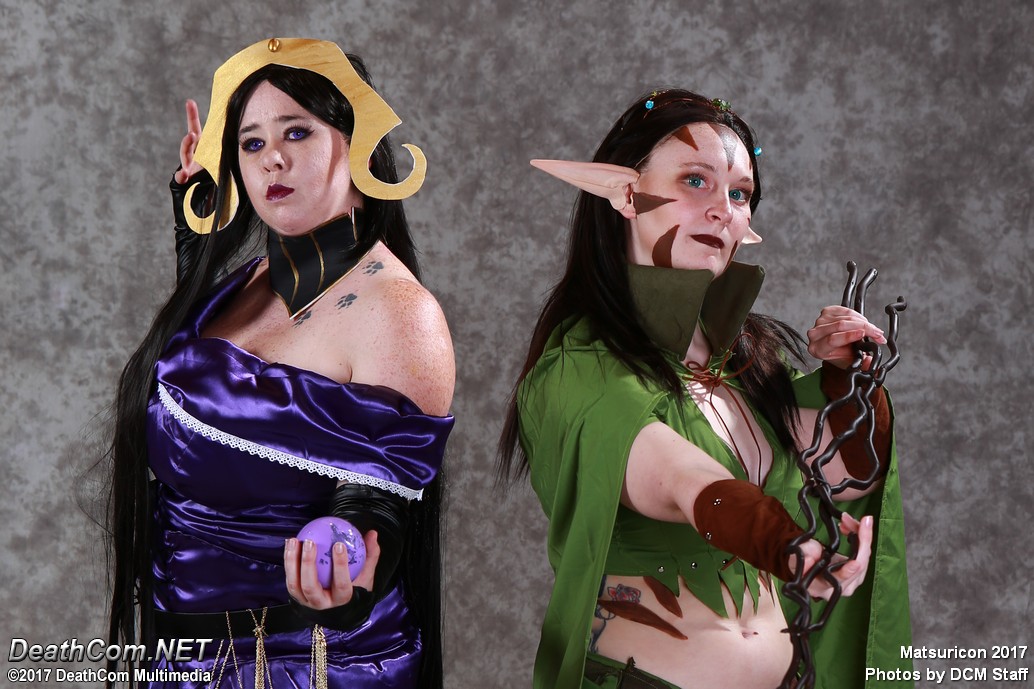 Matsuricon_2017_-_Saturday_124.jpg