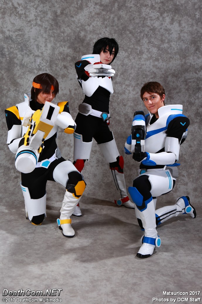 Matsuricon_2017_-_Saturday_171.jpg