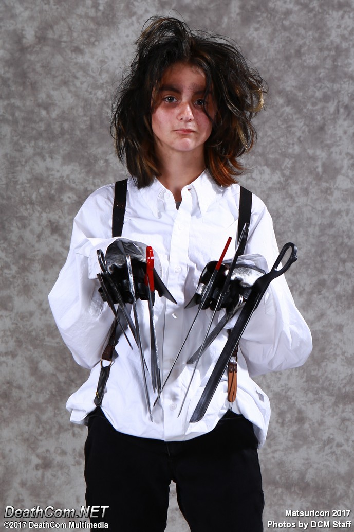Matsuricon_2017_-_Saturday_218.jpg