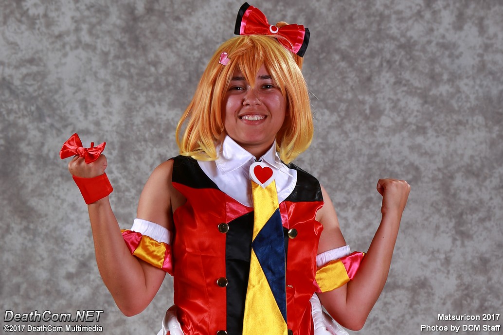 Matsuricon_2017_-_Saturday_226.jpg
