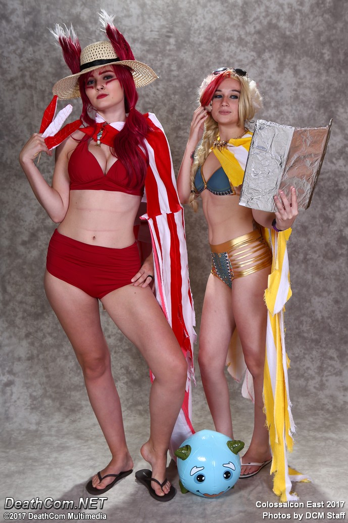 Colossalcon_East_2017_-_Friday_011.jpg